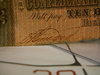Bill 46948 sign under printing.JPG