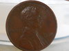 2 view 1974 Aluminum cent.JPG