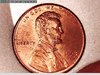 1993 penny 1.jpg
