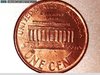 1993 penny 2.jpg