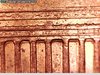 1993 penny 5.jpg