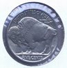 1937 Nickel (REV).jpg