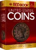 2016-Cover-Red-Book-Deluxe.jpg