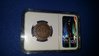 1923 Australian half penny rev.jpg