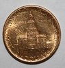 1926 $2.50 02.JPG
