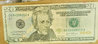 Front image of 20 Error Bill.JPG