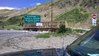 WP_20140820_13_31_22_Pro.jpg
