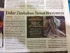 ZIMBABWE.jpg