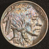7d1926-1.jpg