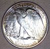 1944 W-L Half-1 Rev.jpg