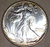 1944 W-L Half-2-Obv.jpg