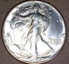 1944 W-L Half-3-Obv.jpg