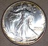 1944 W-L Half-Obv.jpg