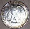 1944 W-L Half-Rev-2.jpg