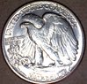 1944 W-L-Half-3 Rev.jpg