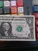 CAM00300.jpg