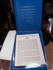 P1015116.JPG