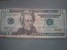 $20 front.jpg