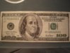 $100 55554333.jpg