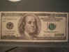 $100 star 00006457.jpg