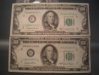 2 $100 1950.jpg
