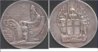 10kronur.jpg