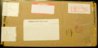 shipped box of coins.jpg