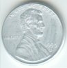 obverse scan.jpg