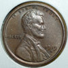 1919-D-OBV.jpg