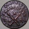 1767Obv.jpg