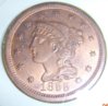 1855obv1.jpg