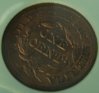 1855rev1.jpg