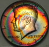 AT0001.jpg
