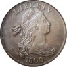 1800NC6Obv.jpg