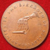 1792Obv.jpg