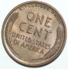 1931S-reverse.jpg