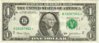 6-24-08.jpg
