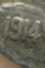P5210199a.jpg