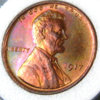 1917- 65 tilt 2.jpg