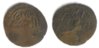 Islamic Coin 1.JPG