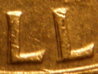 P7020100_01.JPG