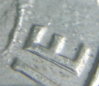 P7020038_01.JPG