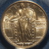 standing liberty quarter.jpg