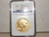 Gold Buffalo.jpg