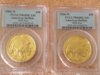 Gold Buffalo 003.jpg