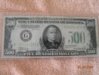 $500 Bill 1.jpg