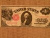 $1 Note 2 (1).jpg