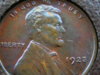 1923 rusted.jpg
