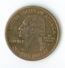 2006quarter obverse.jpg