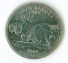 2006quarter reverse.jpg